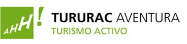 Tururac