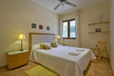 Villa Orquidea, Quality Rent a Villa-1