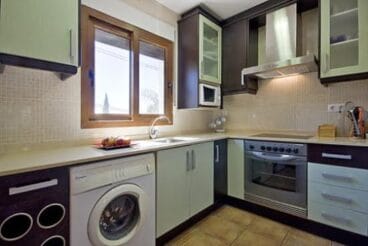Villa Orquidea, Quality Rent a Villa-2