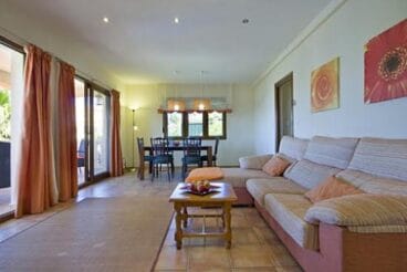Villa Orquidea, Quality Rent a Villa-3