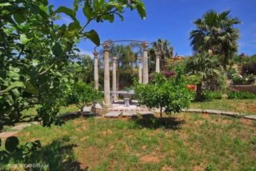 Villa Orquidea Quality Rent a Villa 5
