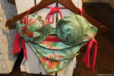 biquini-desigual-canovas-26