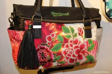 bolso-desigual