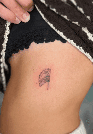 De la idea al arte_ tu tatuaje perfecto te espera