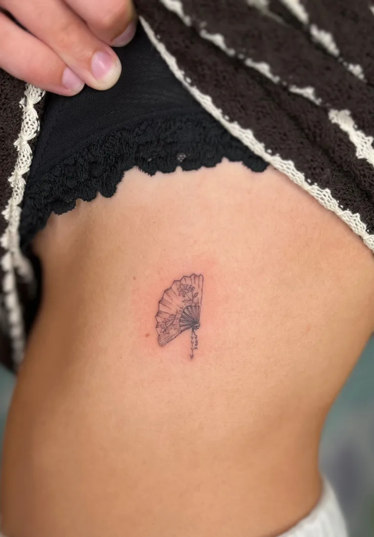 De la idea al arte_ tu tatuaje perfecto te espera
