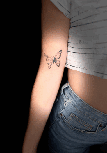 Detalles únicos, resultados espectaculares