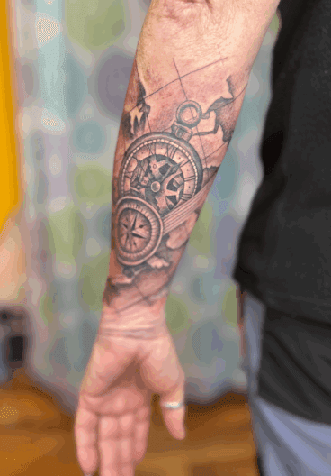 Diseños que hablan por ti