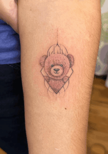 El arte cobra vida en tu piel