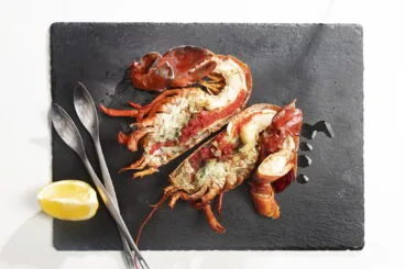 El mejor marisco en Denia – Restaurante Voramar