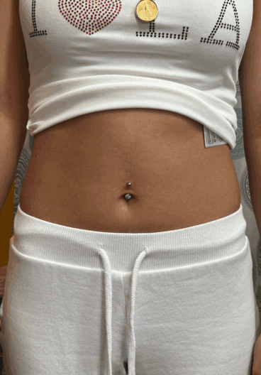 Estilo y seguridad en cada perforación