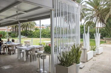 Mejor restaurante en Denia – Restaurante Voramar