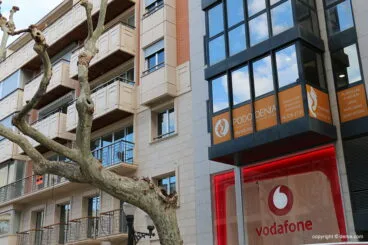 Podólogo en Dénia – PodoDenia