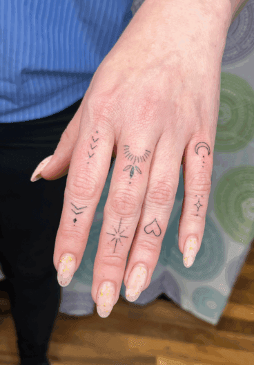 Realismo, color o minimalismo_ elige tu estilo