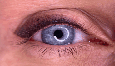 Resalta tu belleza natural con Softliner en As Meigas Tattoo