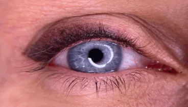 Resalta tu belleza natural con Softliner en As Meigas Tattoo