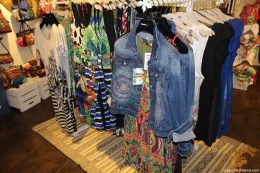 ropa-de-mujer-desigual