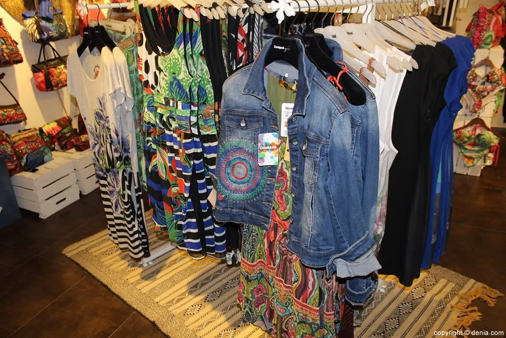 ropa-de-mujer-desigual
