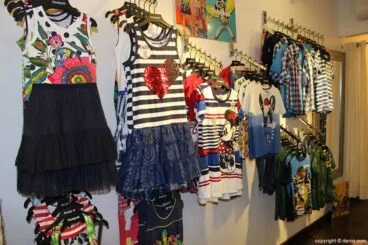 ropa-de-niños-de-desigual