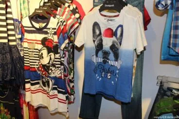 ropa-niño-desigual