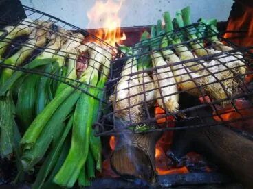 Sorteo-calcots-Voramar