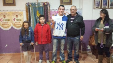4º Manolo y Sergio-1