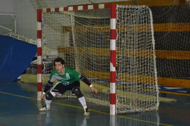 Andoni
