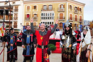 FEMMICC fotowedstrijd