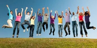 Cuidarse de manera sana y natural con la quiropráctica