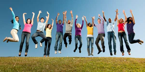 Cuidarse de manera sana y natural con la quiropráctica