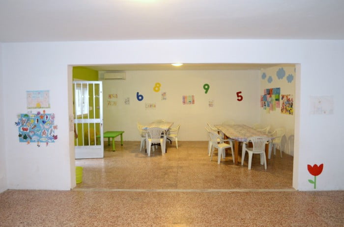 Escoleta-El-Castelles-Aula-para-niños-de-3-a-6-años