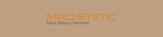 Shellac, la manicura del futuro, llega a Dénia 3 Mad stetic