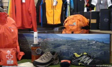 Preparativi e consigli per una passeggiata fuori dalla montagna Tururac