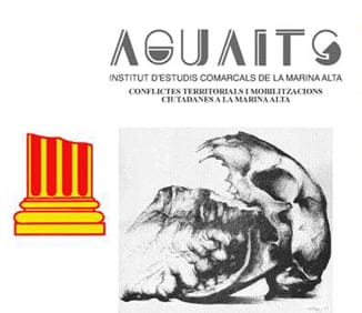 Revista Aguaits
