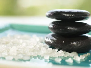 Spa y masajes en el centro de Dénia en Asahi Bienestar