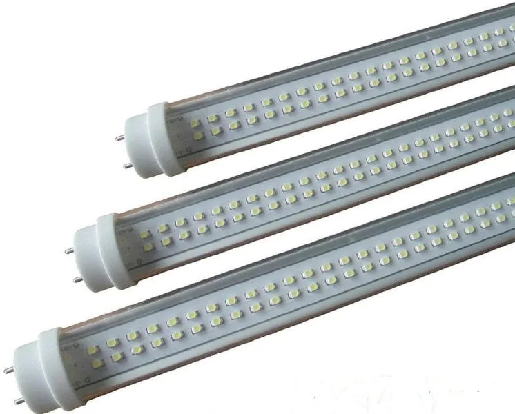Tubo Led