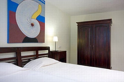 Villa Javea Quality Rent a Villa