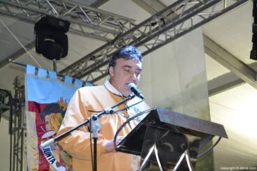 Ramón de Colomo