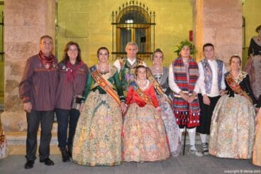 Nuevo presidente de Port Rotes