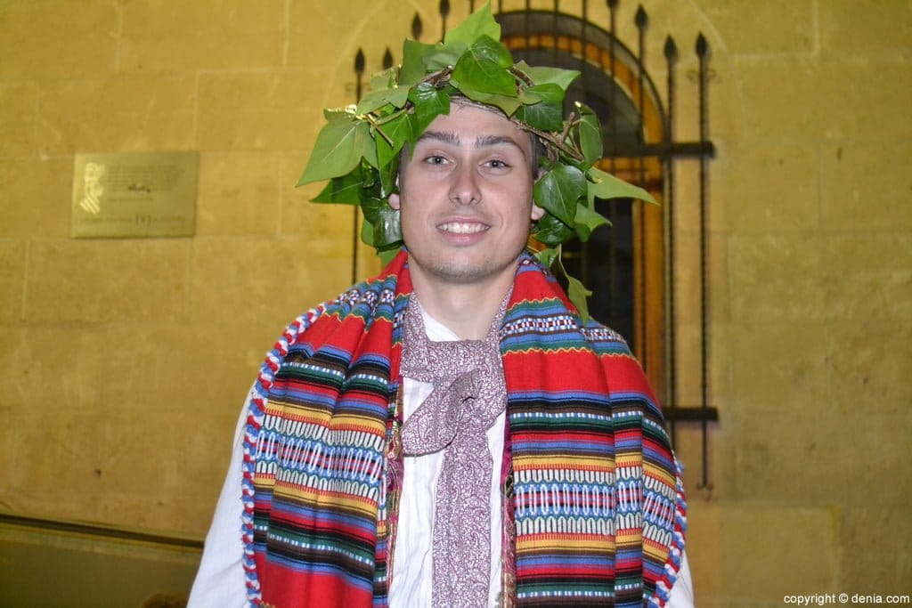  Joan Antoni Sepulcre
