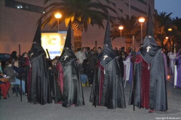 Cofradía de Valencia