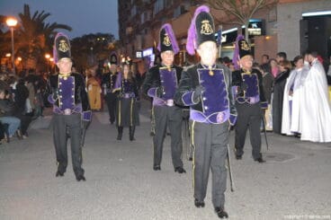 Cofradía de Valencia