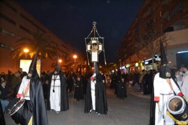 Cofradía de Valencia