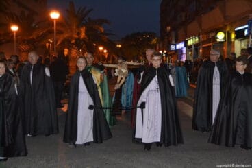 Cristo del Buen Acierto