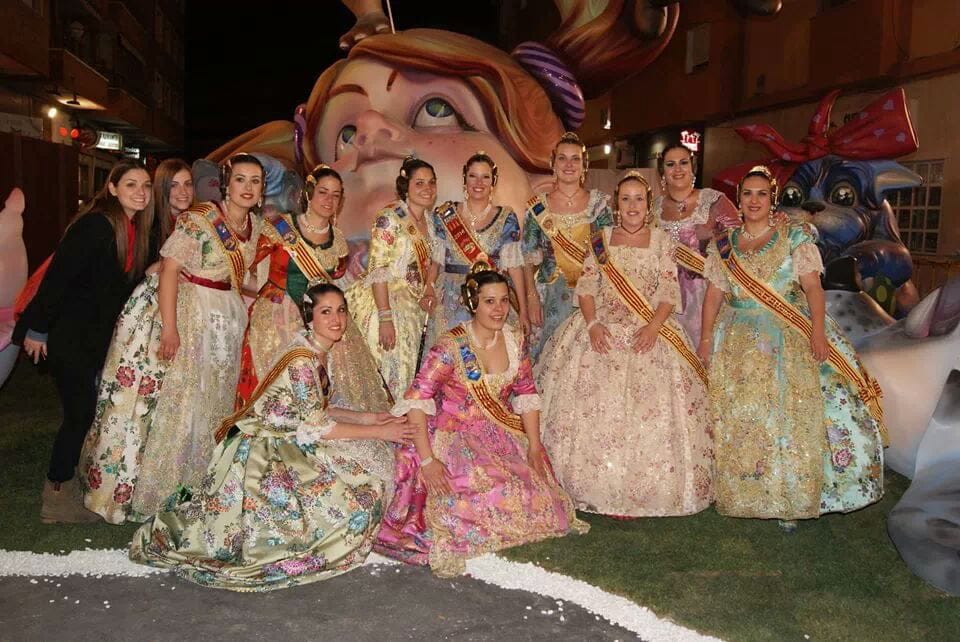 Apuntà en París Pedrera