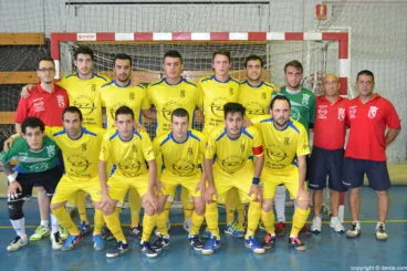 Auto Dénia Calpe