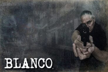 Blanc