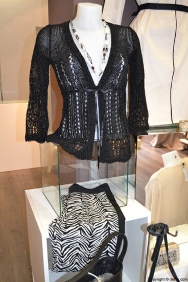 Conjuntos informales para mujer en Dénia – Torres Basic Moda