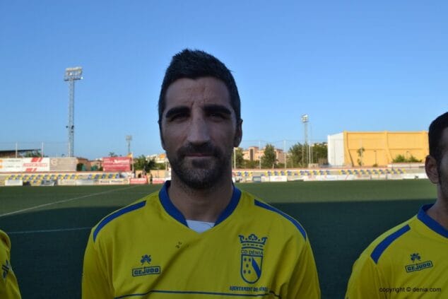 Cristian