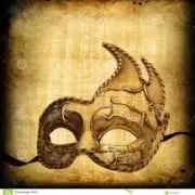 Curso sobre carnaval en la UNED