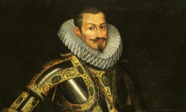 Duc de Lerma